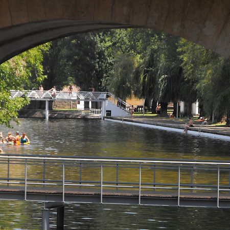 Sever Rio Hotel Marvão Zewnętrze zdjęcie