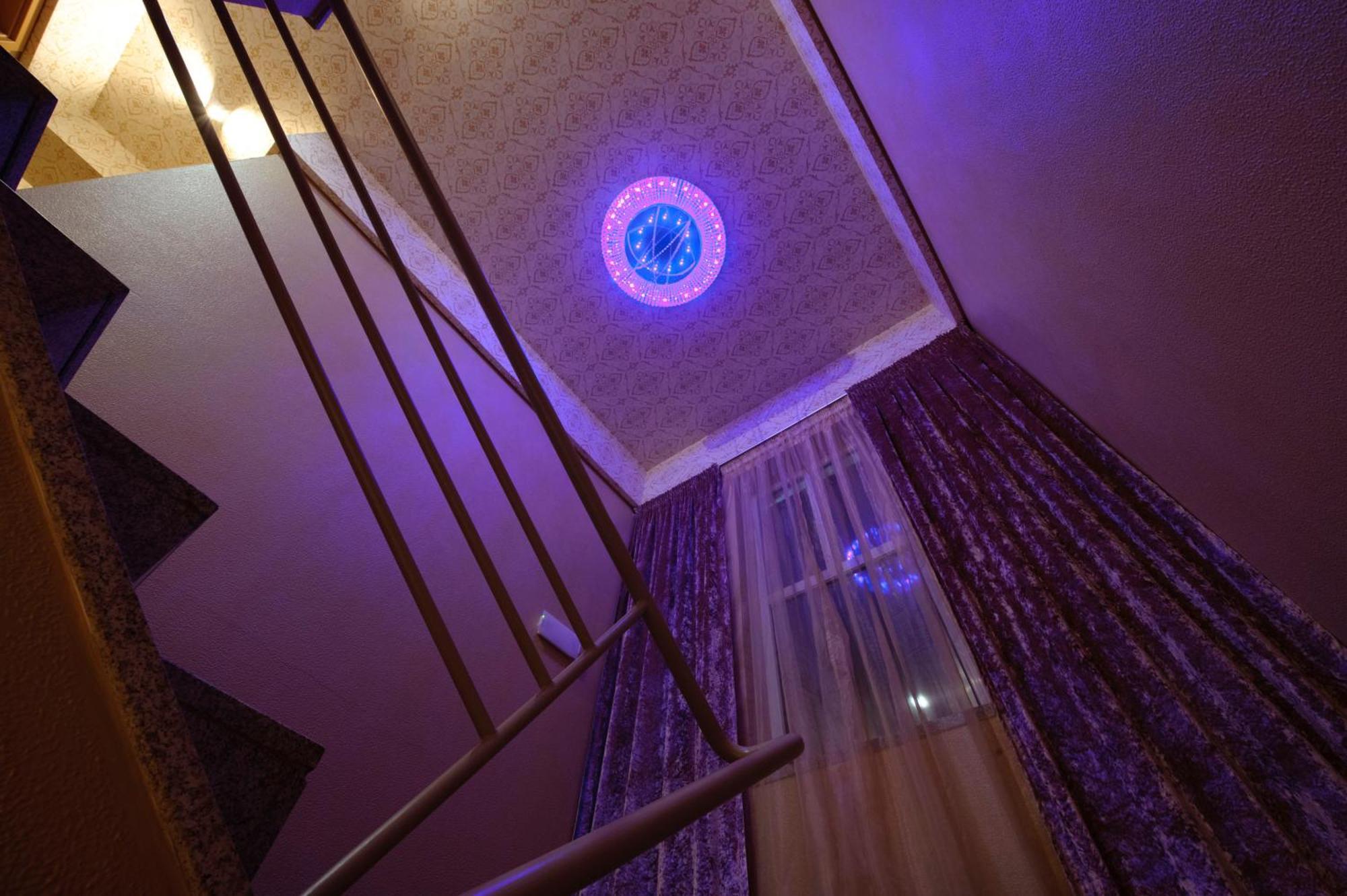 Sever Rio Hotel Marvão Zewnętrze zdjęcie
