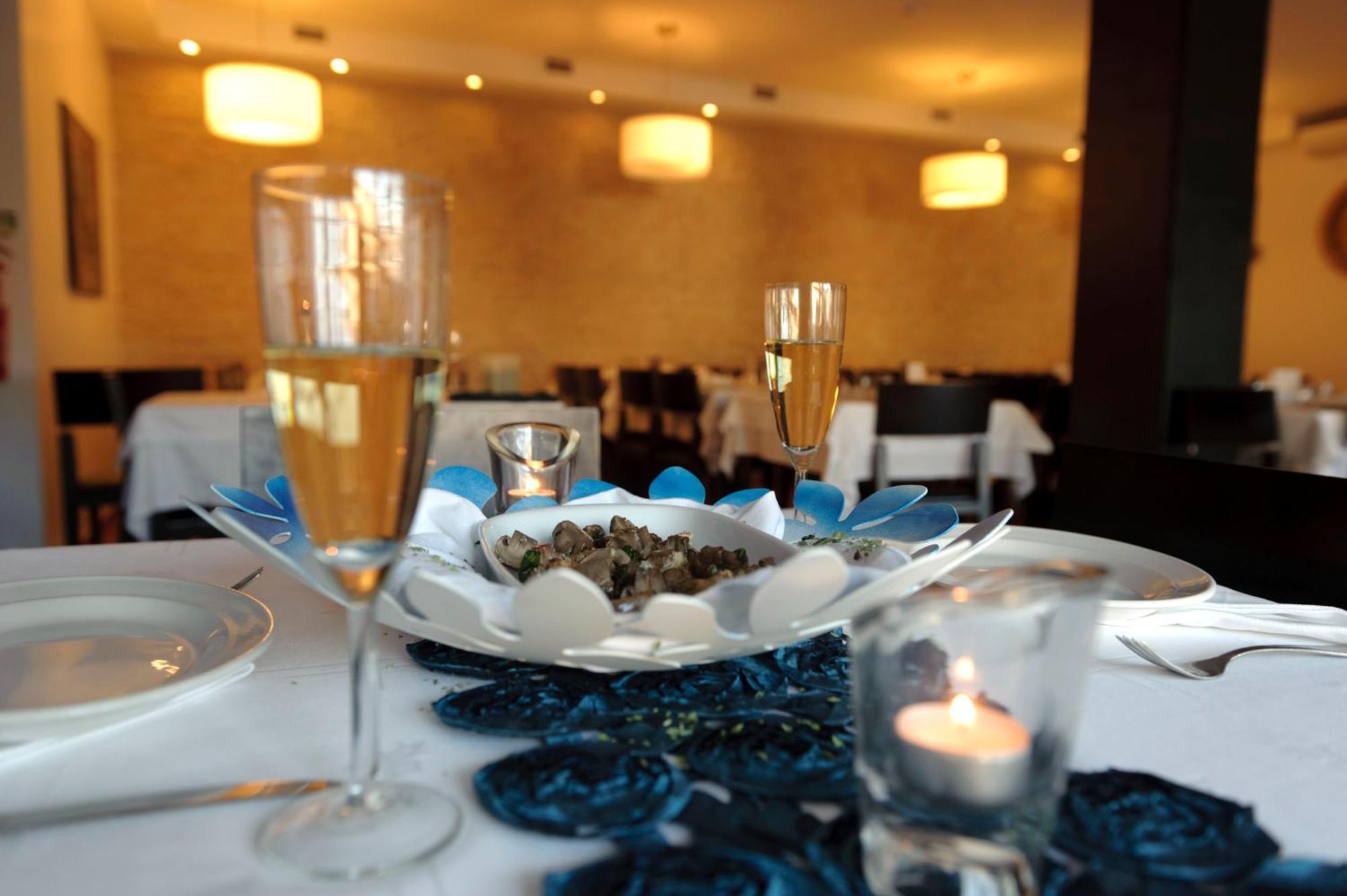 Sever Rio Hotel Marvão Zewnętrze zdjęcie