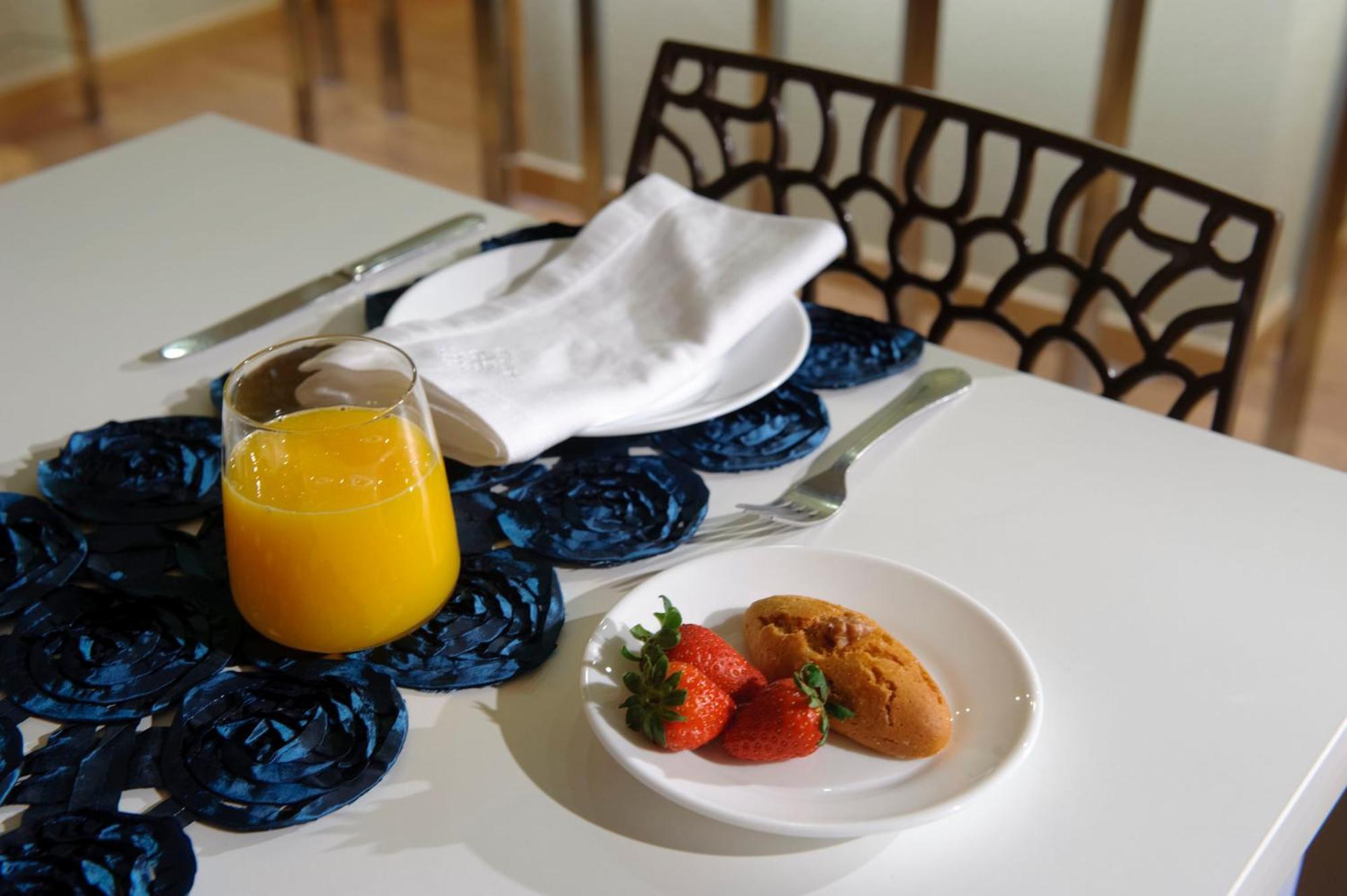 Sever Rio Hotel Marvão Zewnętrze zdjęcie