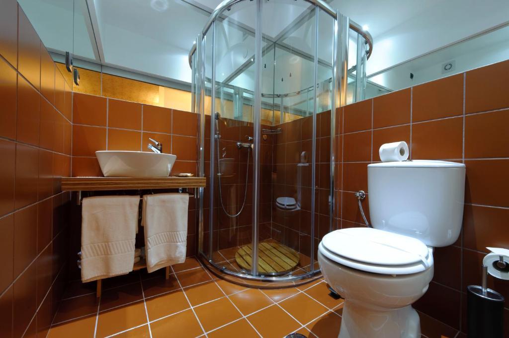 Sever Rio Hotel Marvão Pokój zdjęcie