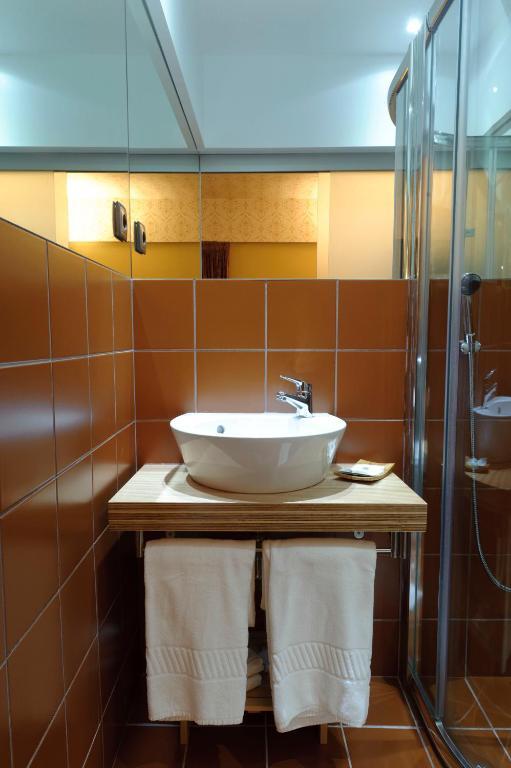 Sever Rio Hotel Marvão Pokój zdjęcie
