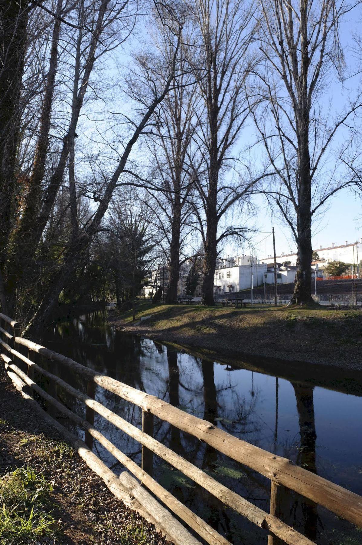 Sever Rio Hotel Marvão Zewnętrze zdjęcie