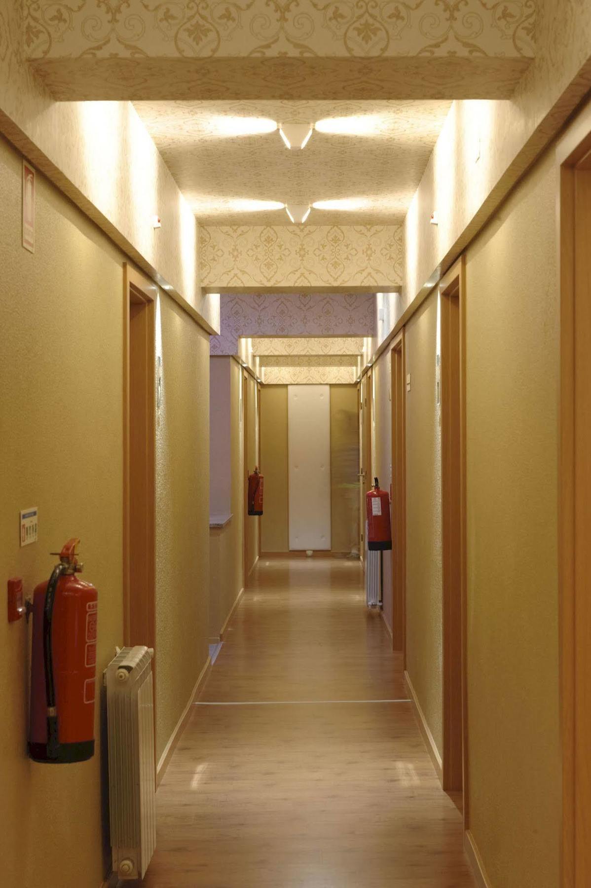Sever Rio Hotel Marvão Zewnętrze zdjęcie